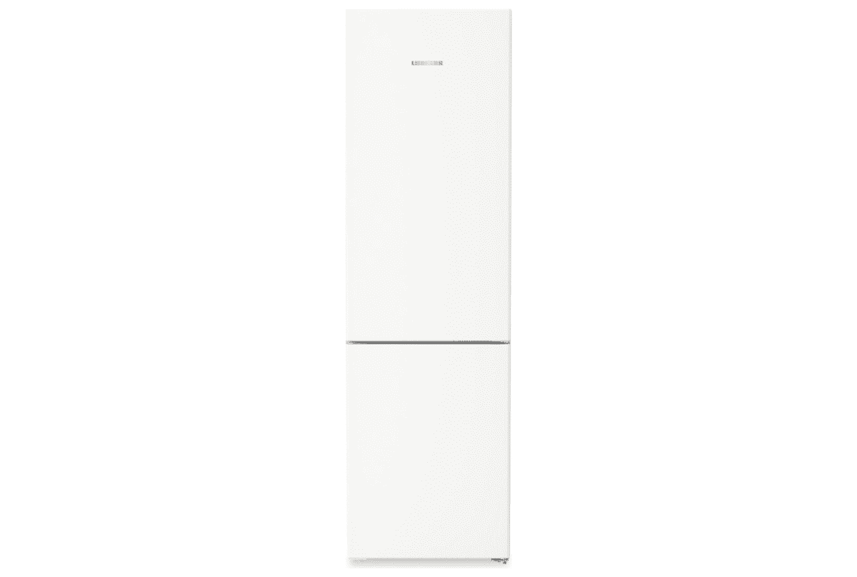 v1738071303/productvergelijker/KVCOMBI/50786085_kk_8-7