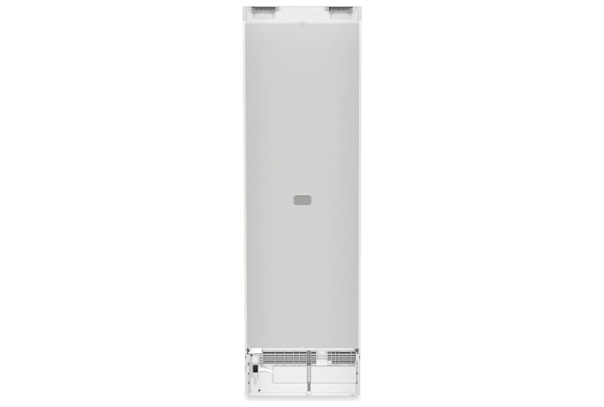 v1738071304/productvergelijker/KVCOMBI/50786085_kk_9-8
