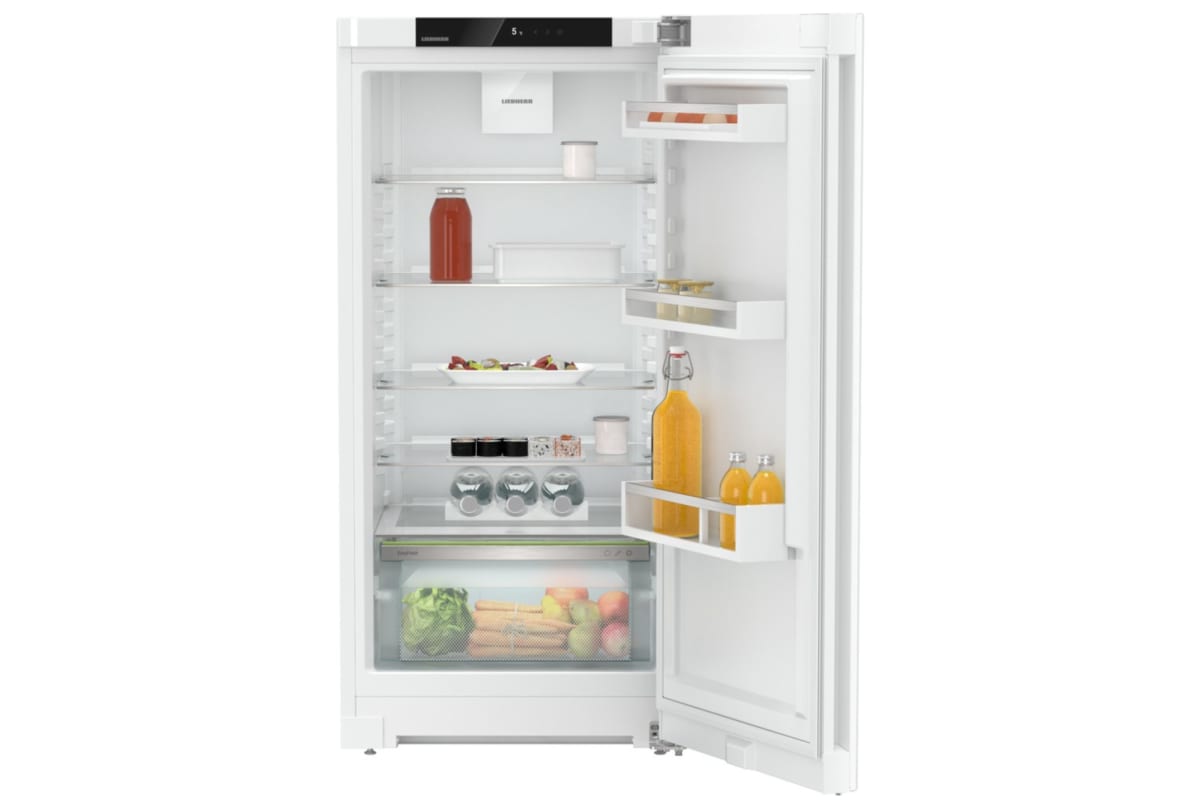 v1738071313/productvergelijker/KVCOMBI/50870617_kk_2-1