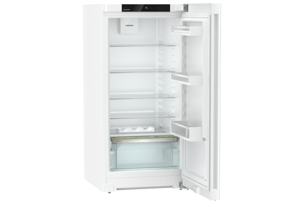 v1738071315/productvergelijker/KVCOMBI/50870617_kk_3-2