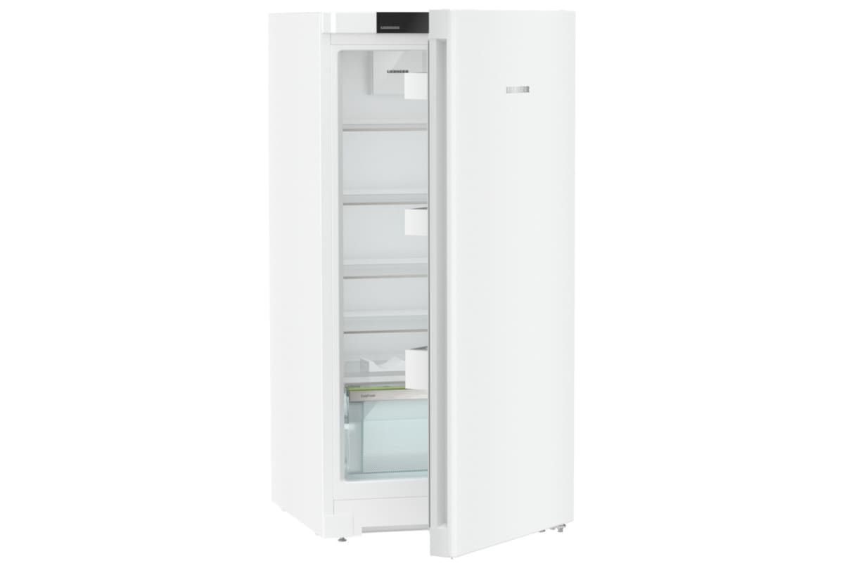 v1738071317/productvergelijker/KVCOMBI/50870617_kk_4-3
