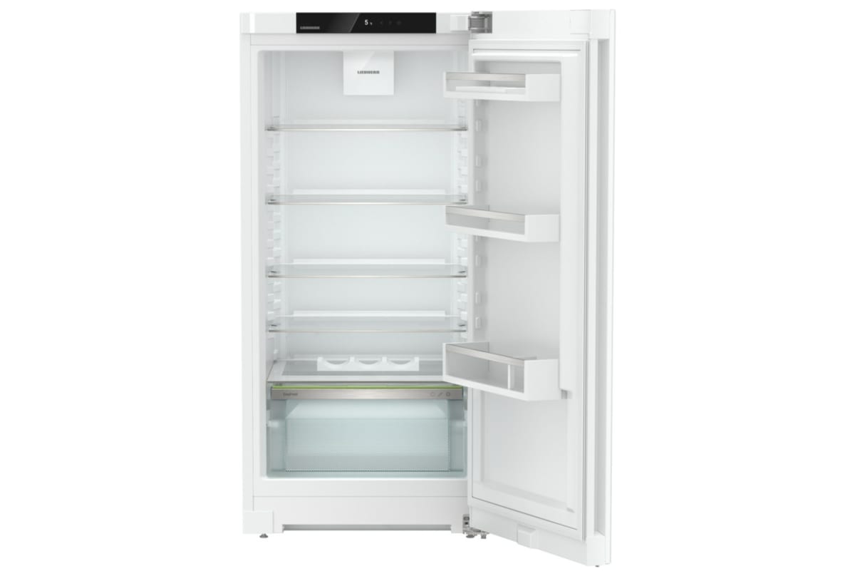 v1738071319/productvergelijker/KVCOMBI/50870617_kk_5-4