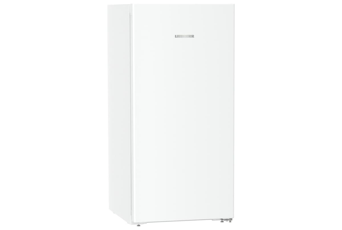 v1738071321/productvergelijker/KVCOMBI/50870617_kk_6-5