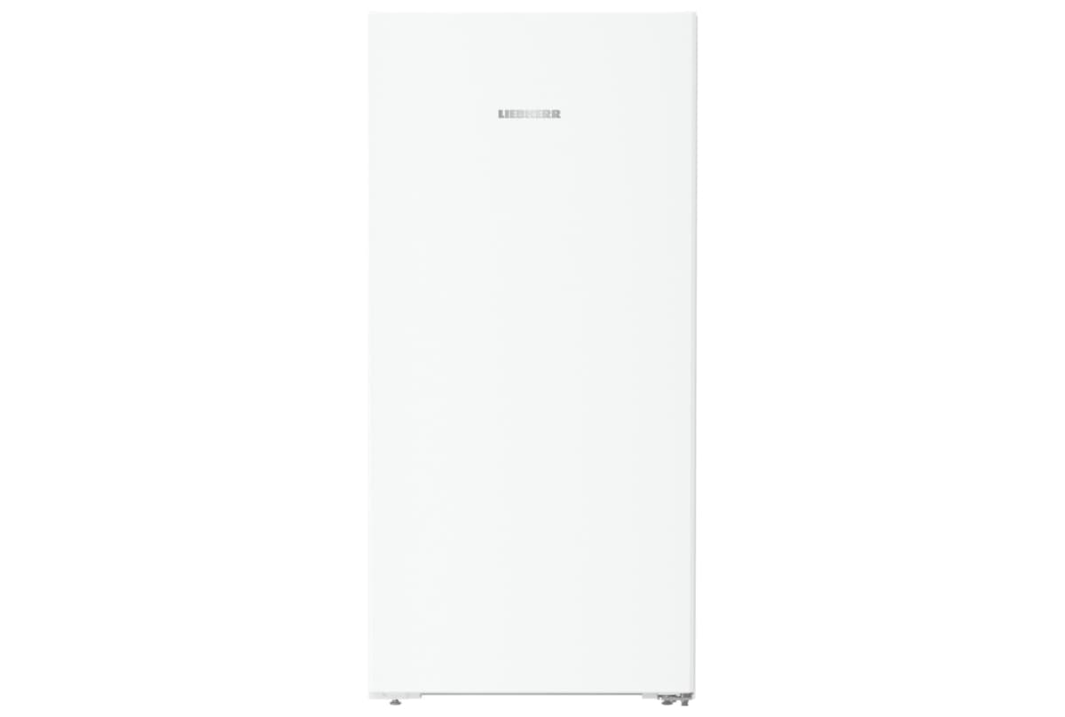 v1738071322/productvergelijker/KVCOMBI/50870617_kk_7-6