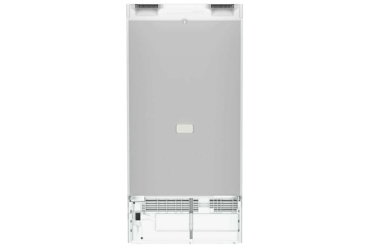 v1738071324/productvergelijker/KVCOMBI/50870617_kk_8-7
