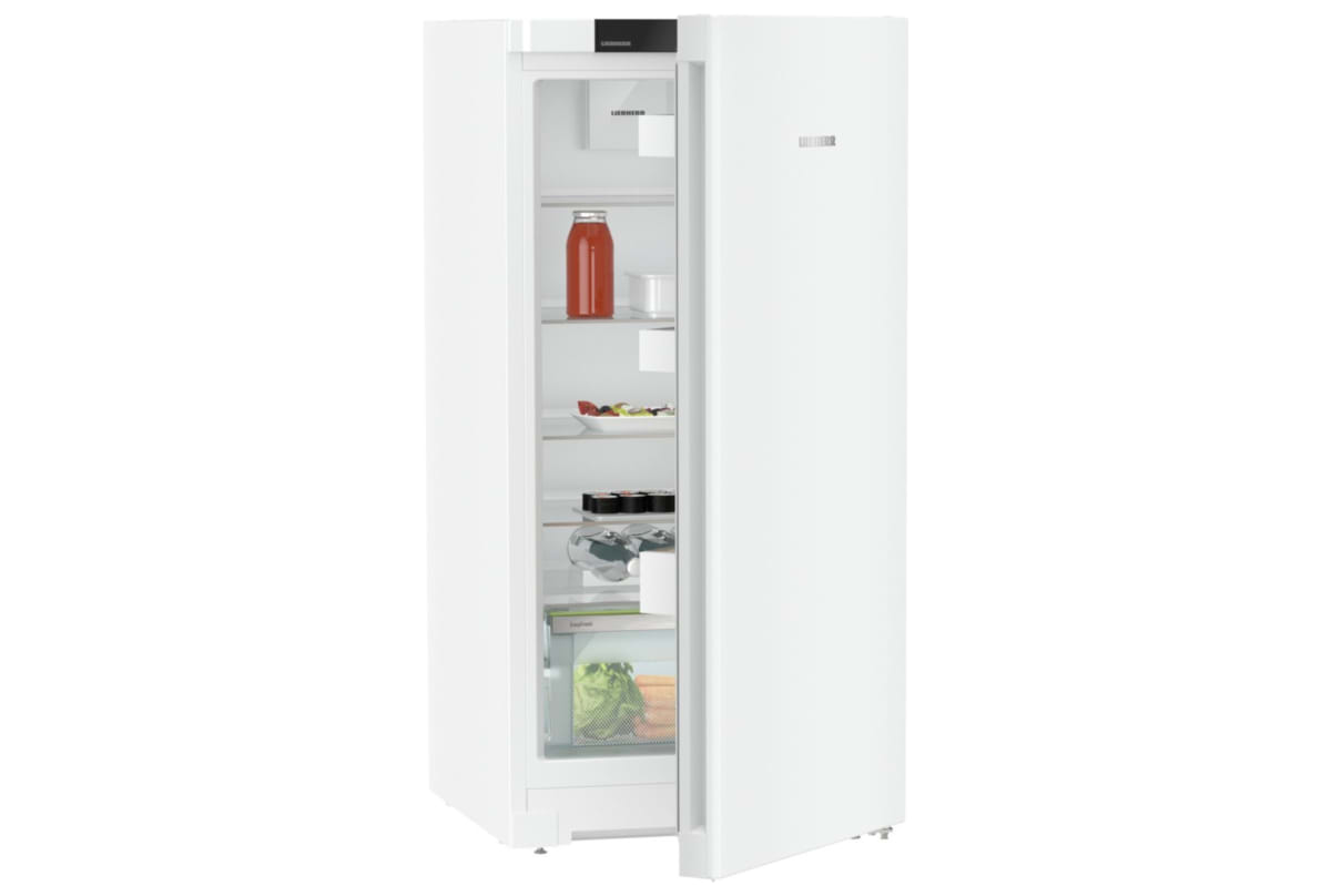 v1738071326/productvergelijker/KVCOMBI/50870617_kk_9-8