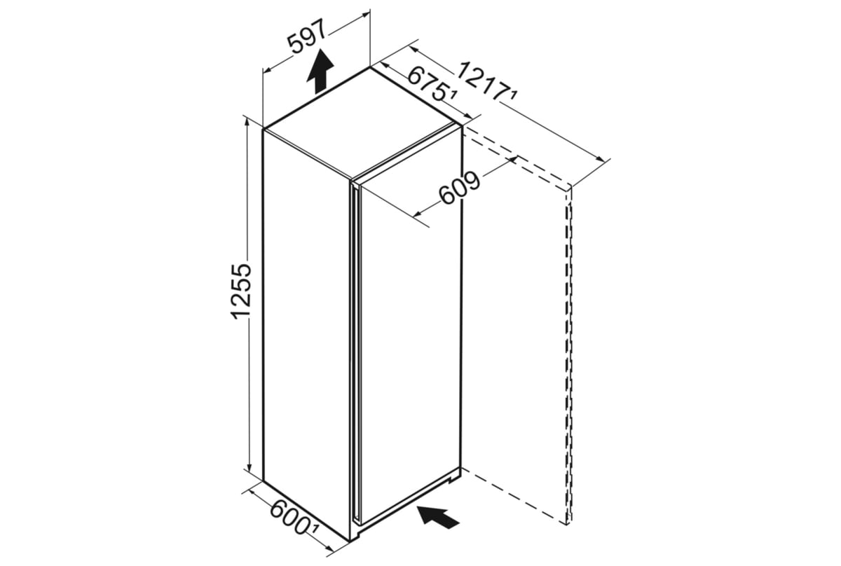 v1738071328/productvergelijker/KVCOMBI/50870617_kk_10-9