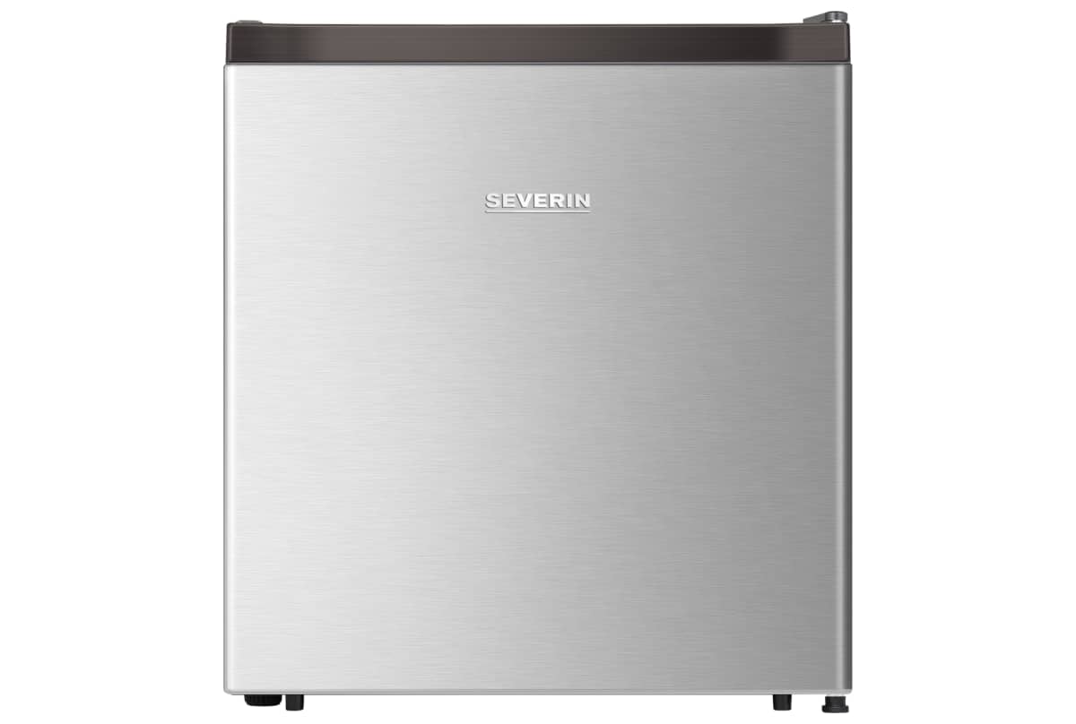 v1738071335/productvergelijker/KVCOMBI/40855472_kk_1-0