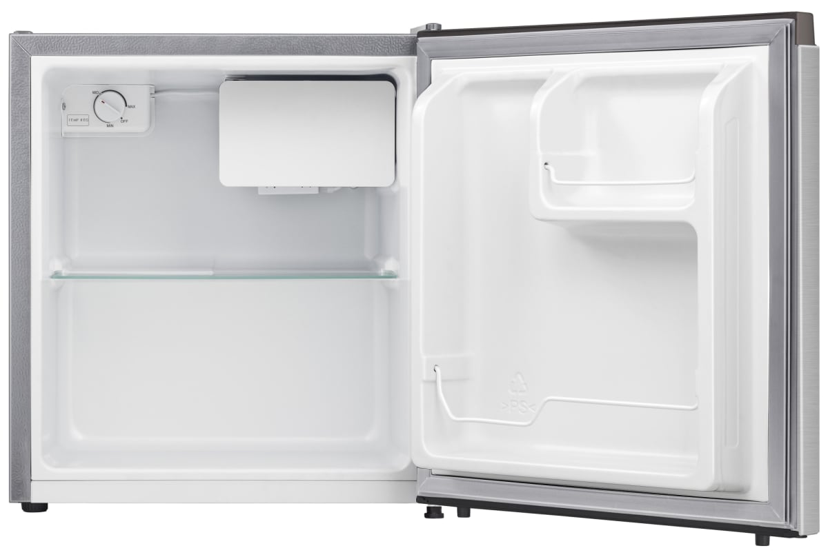 v1738071339/productvergelijker/KVCOMBI/40855472_kk_2-1