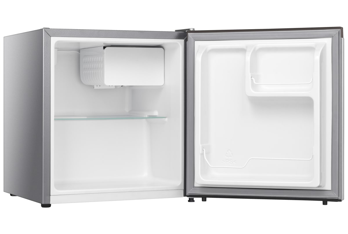 v1738071343/productvergelijker/KVCOMBI/40855472_kk_3-2