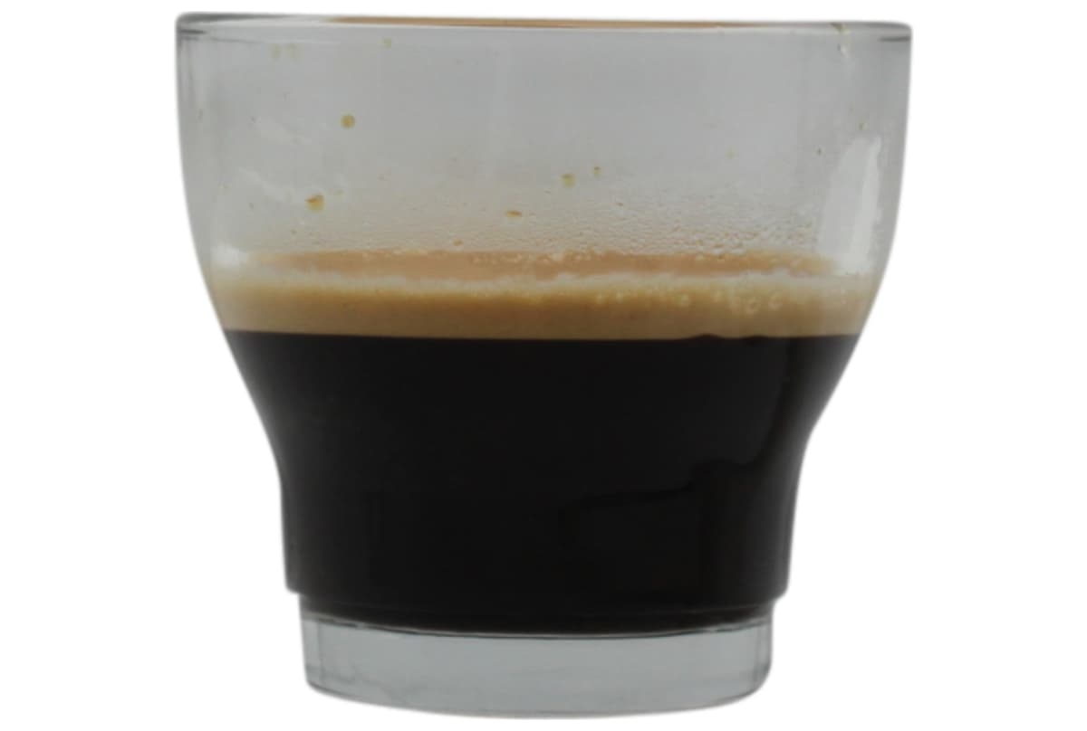 v1738074550/productvergelijker/ESPRAPP/IC23024-0108-00_32-3