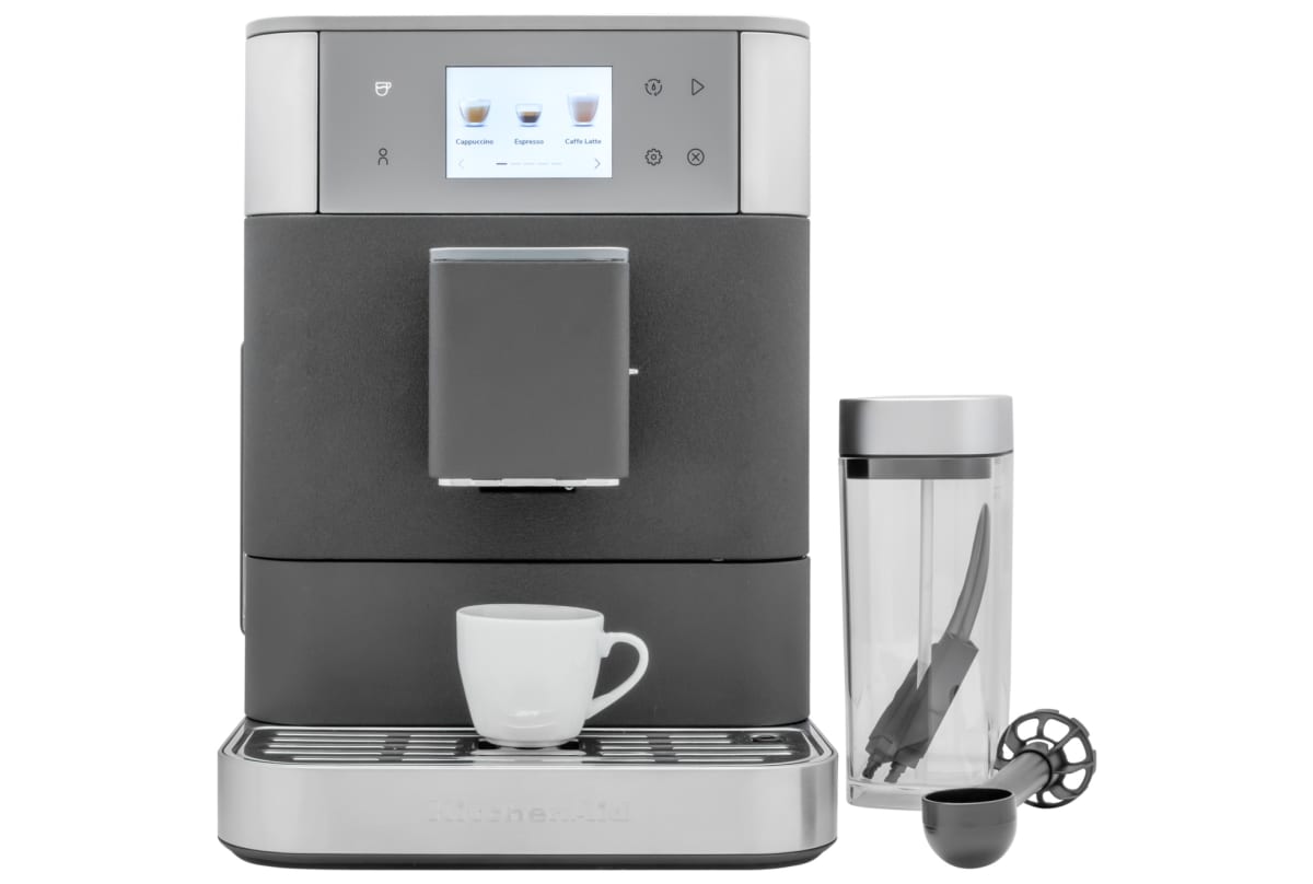 v1738074554/productvergelijker/ESPRAPP/IC23024-0108-00_01-1