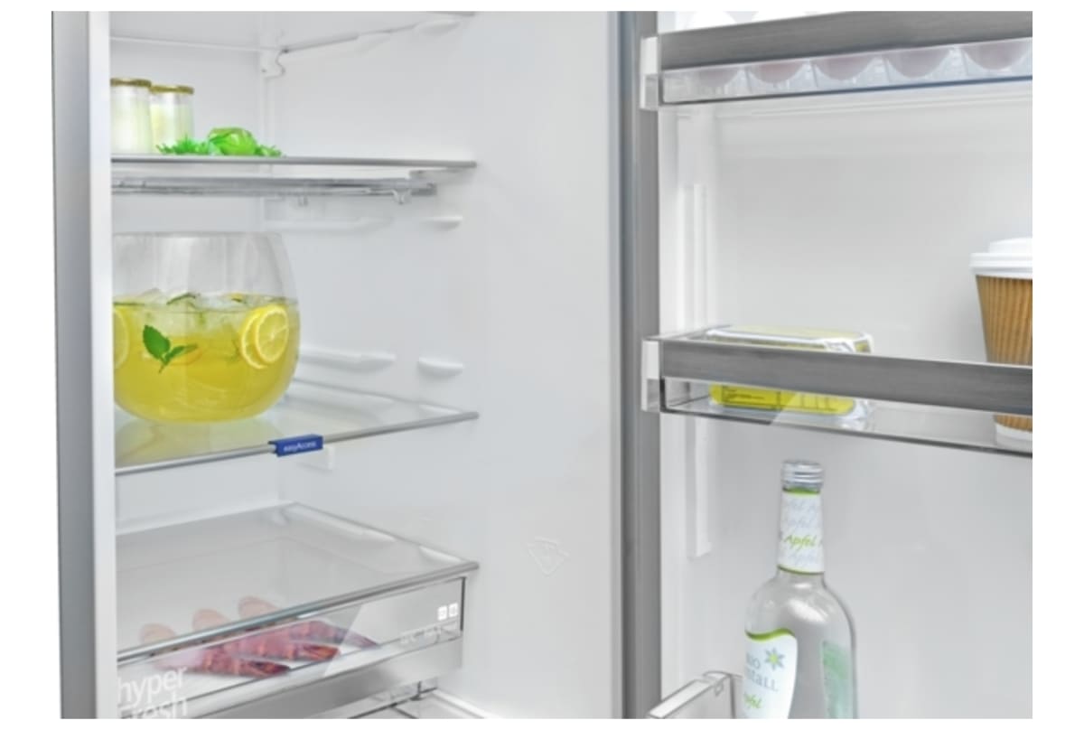 v1738077340/productvergelijker/KVCOMBI/50252018_kk_4-2