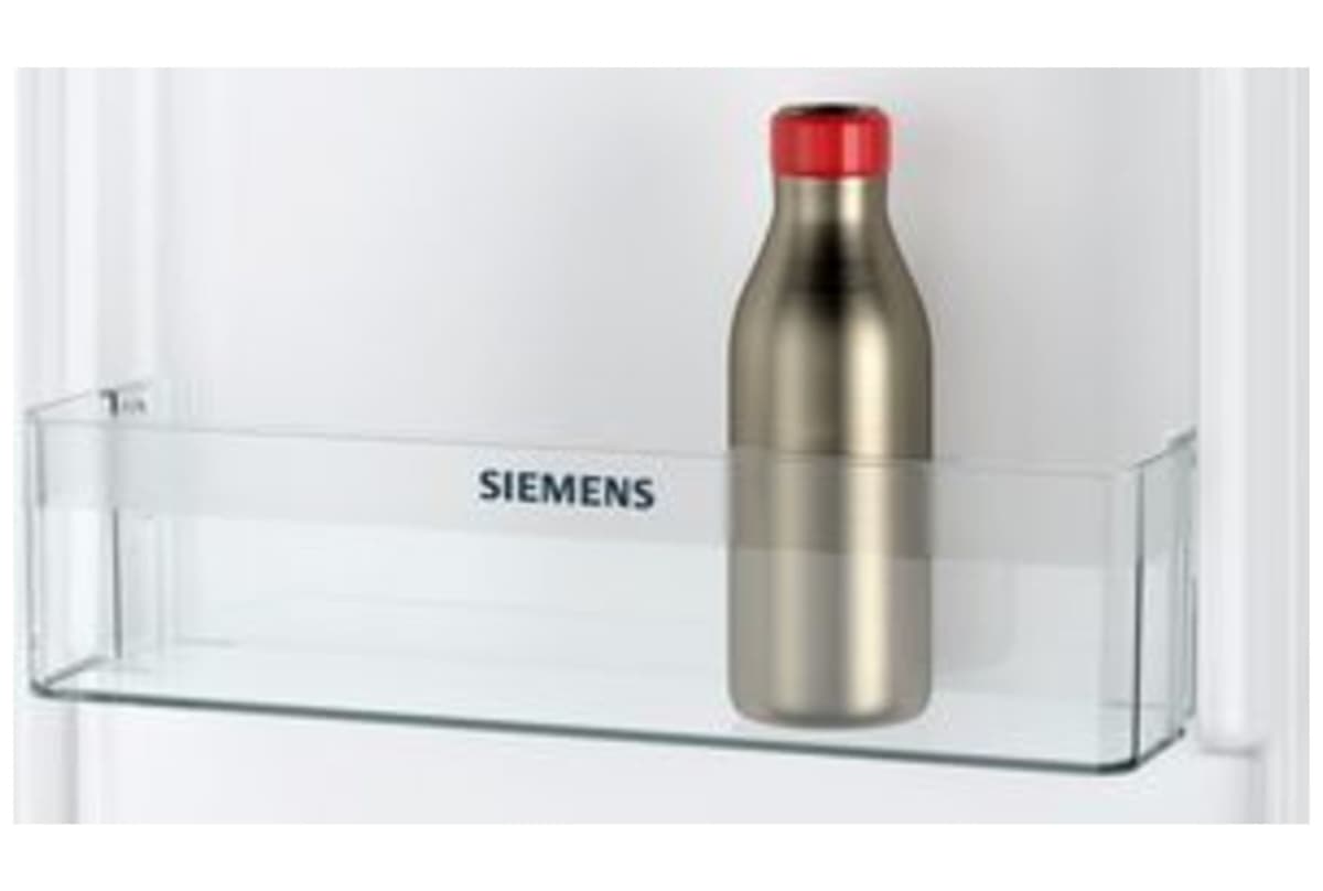 v1738077346/productvergelijker/KVCOMBI/50252018_kk_8-3