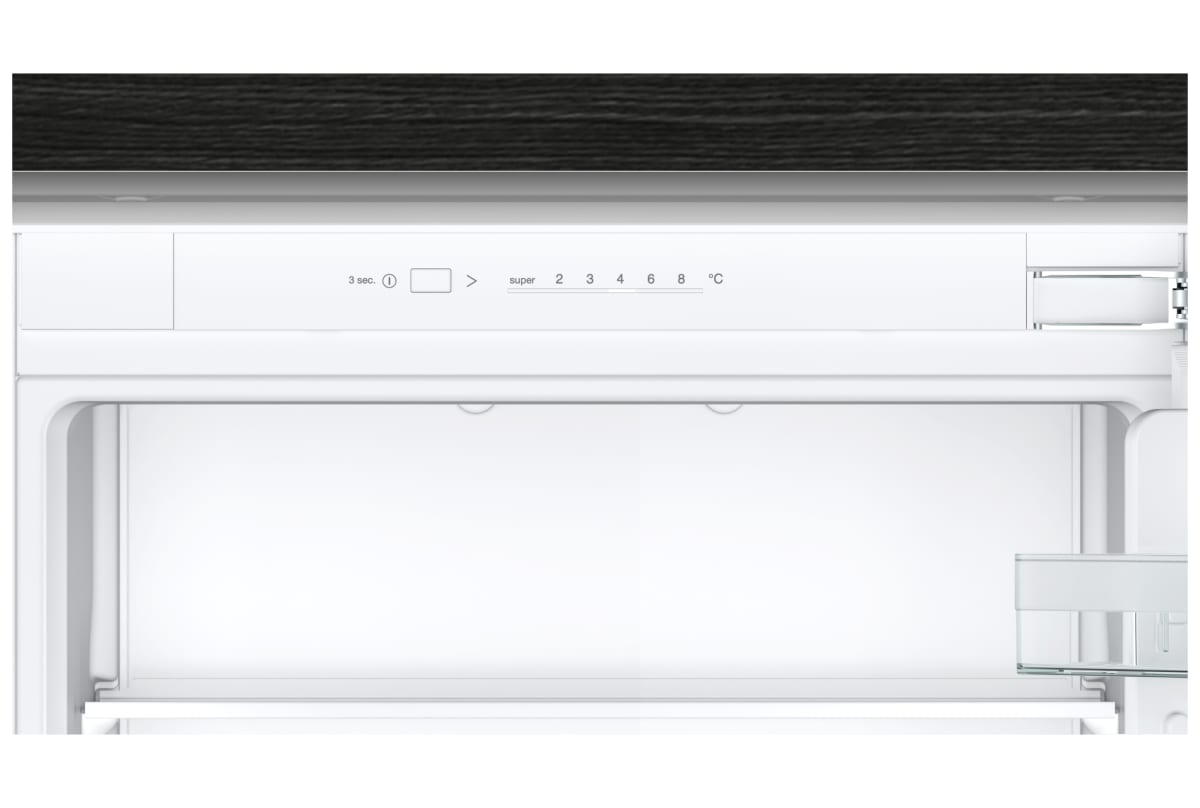 v1738077371/productvergelijker/KVCOMBI/50252018_kk_13-4