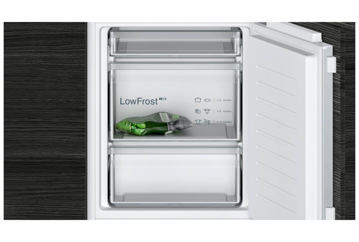 v1738077377/productvergelijker/KVCOMBI/50252018_kk_14-5