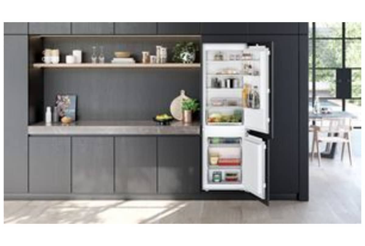 v1738077384/productvergelijker/KVCOMBI/50252018_kk_17-6