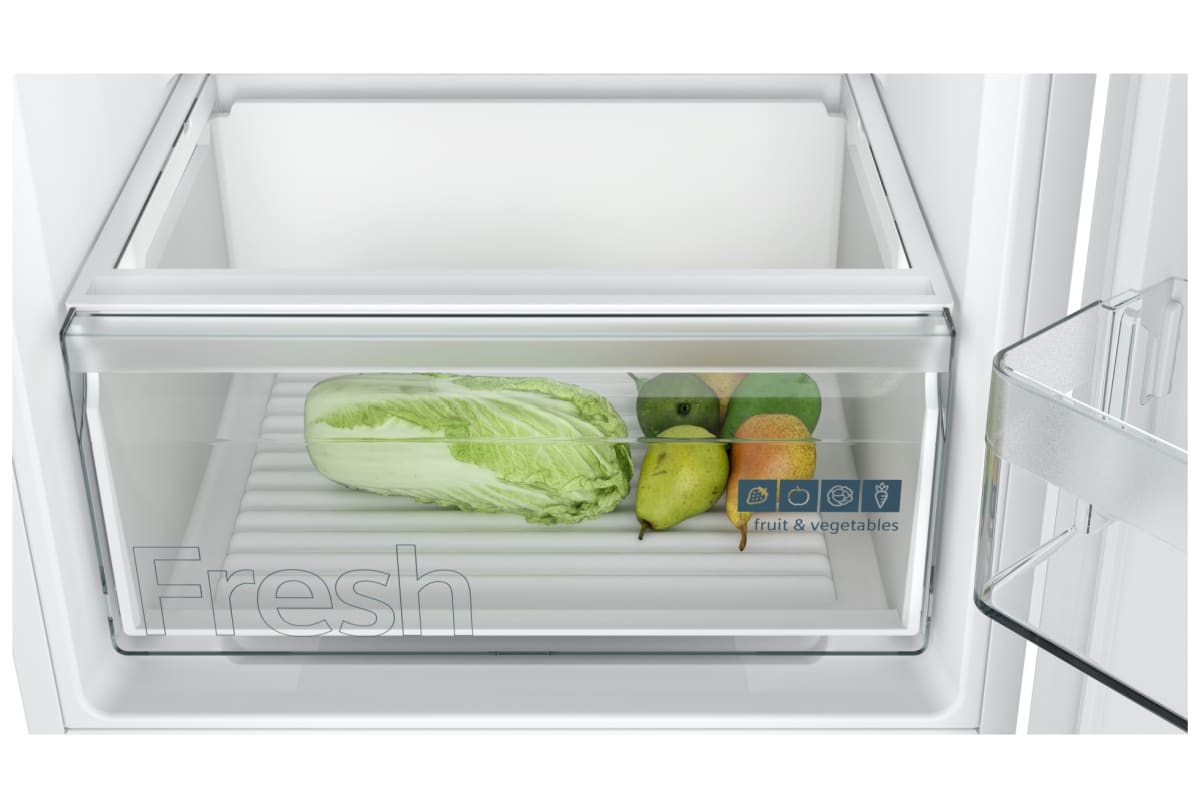 v1738077439/productvergelijker/KVCOMBI/50252018_kk_38-9