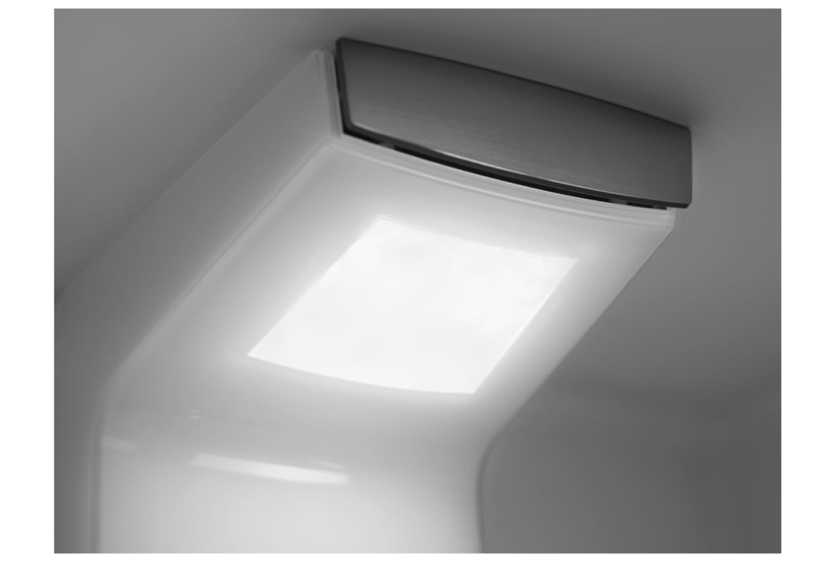 v1738077632/productvergelijker/KVCOMBI/42637746_kk_16-2