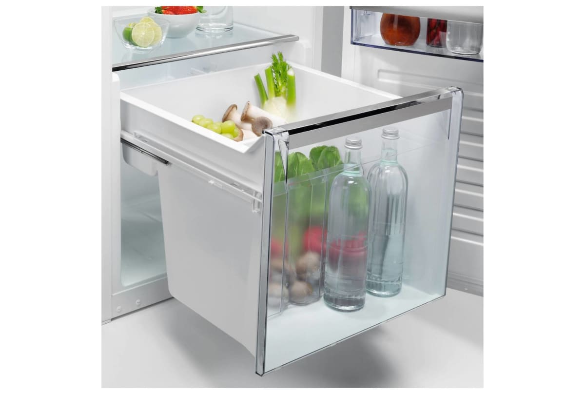 v1738077635/productvergelijker/KVCOMBI/42637746_kk_17-3