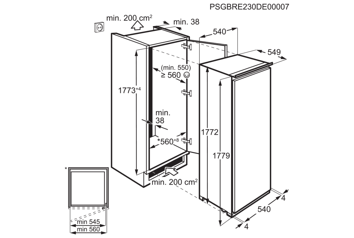 v1738077676/productvergelijker/KVCOMBI/42637746_kk_28-5