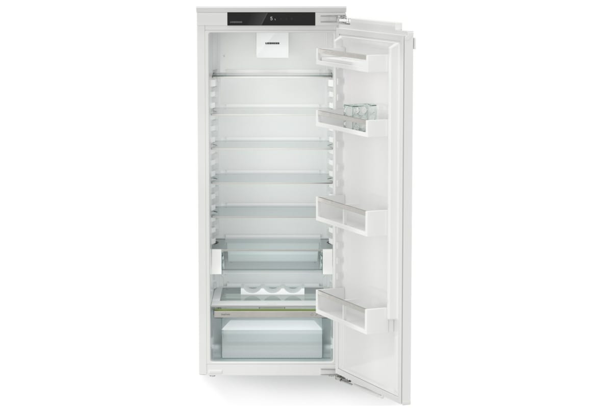 v1738077703/productvergelijker/KVCOMBI/50699851_kk_2-1