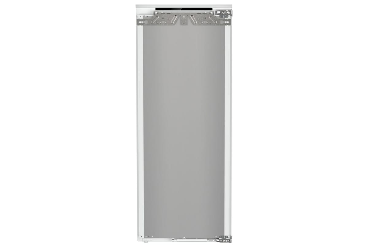 v1738077705/productvergelijker/KVCOMBI/50699851_kk_3-2