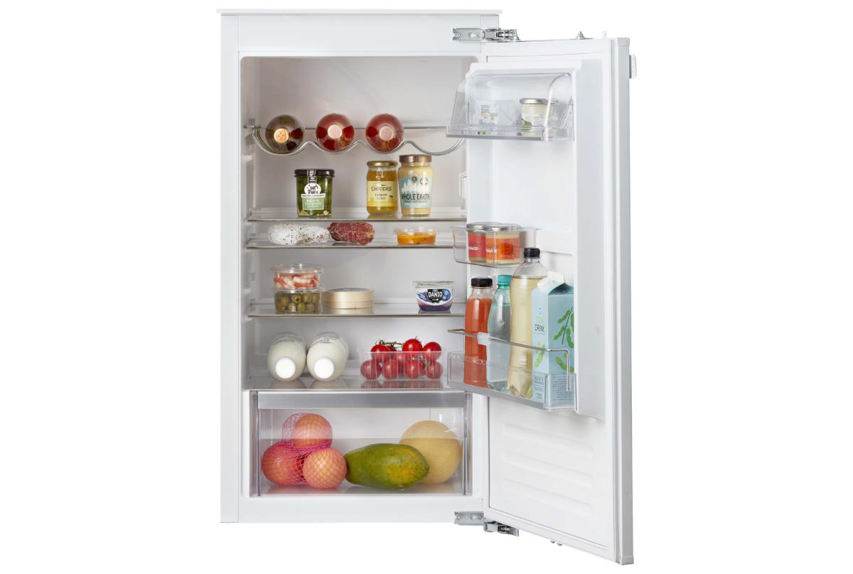 v1738077714/productvergelijker/KVCOMBI/50468002_kk_1-0