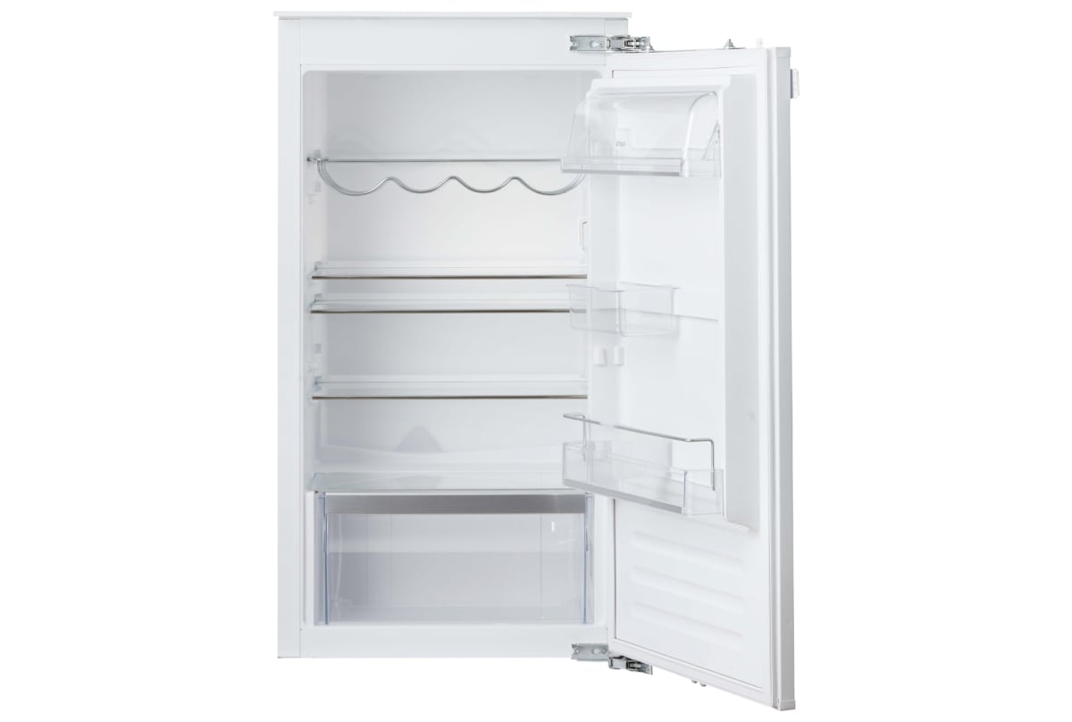 v1738077717/productvergelijker/KVCOMBI/50468002_kk_2-1