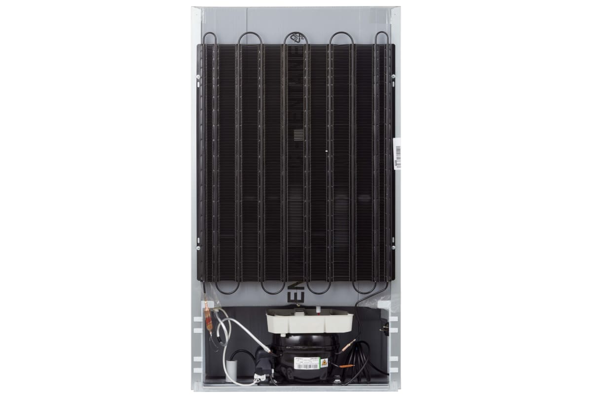 v1738077719/productvergelijker/KVCOMBI/50468002_kk_3-2