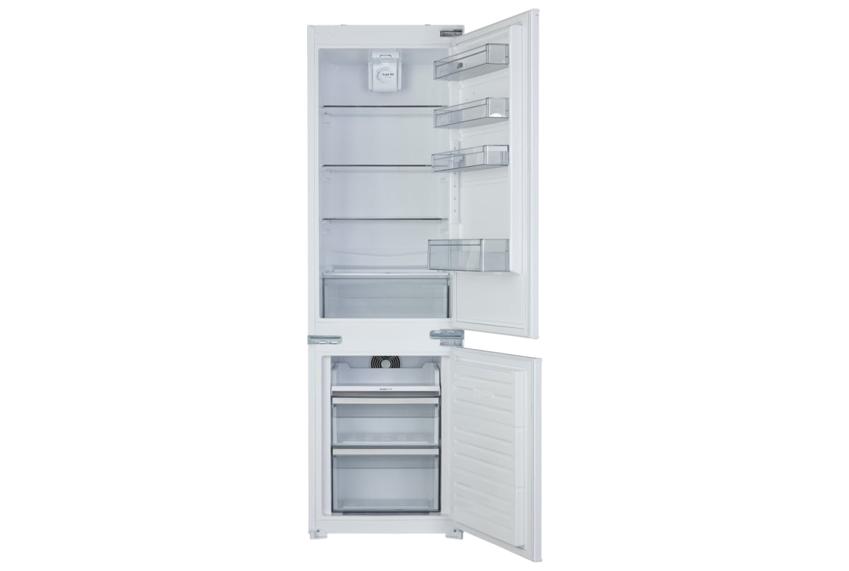 v1738077751/productvergelijker/KVCOMBI/50365555_kk_1-0