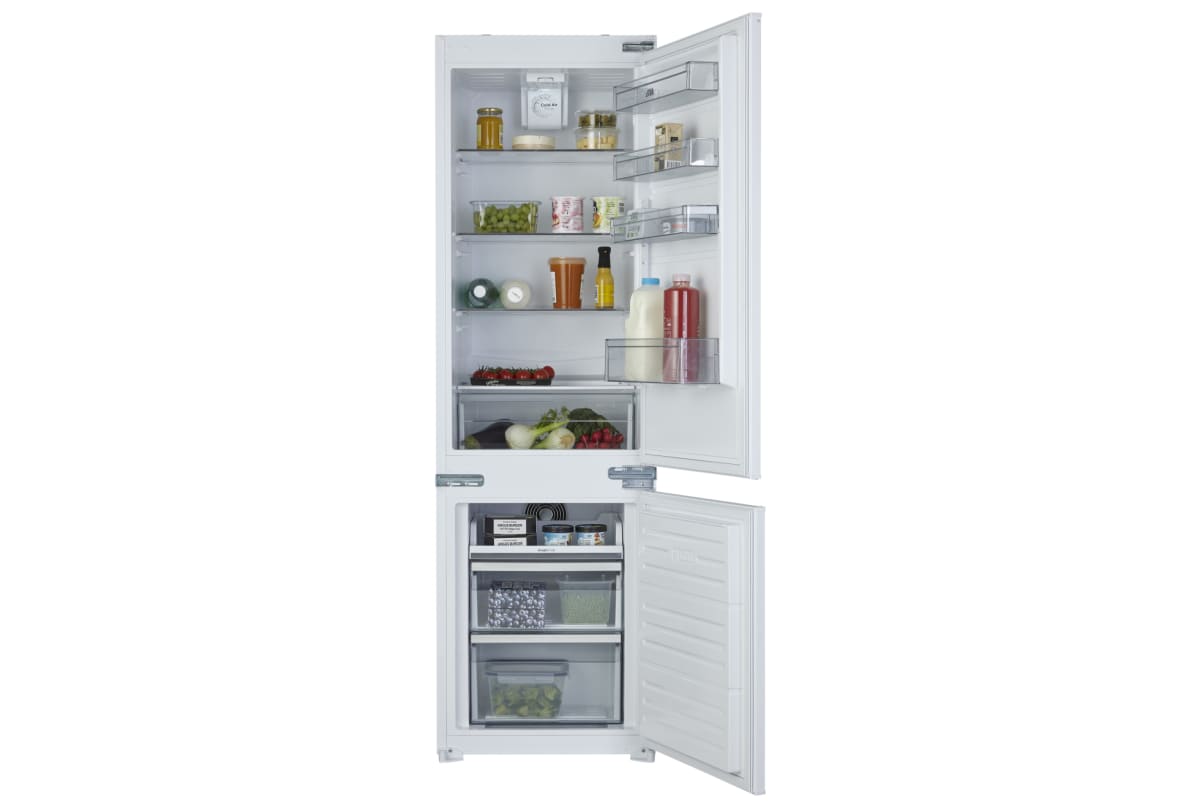 v1738077753/productvergelijker/KVCOMBI/50365555_kk_2-1