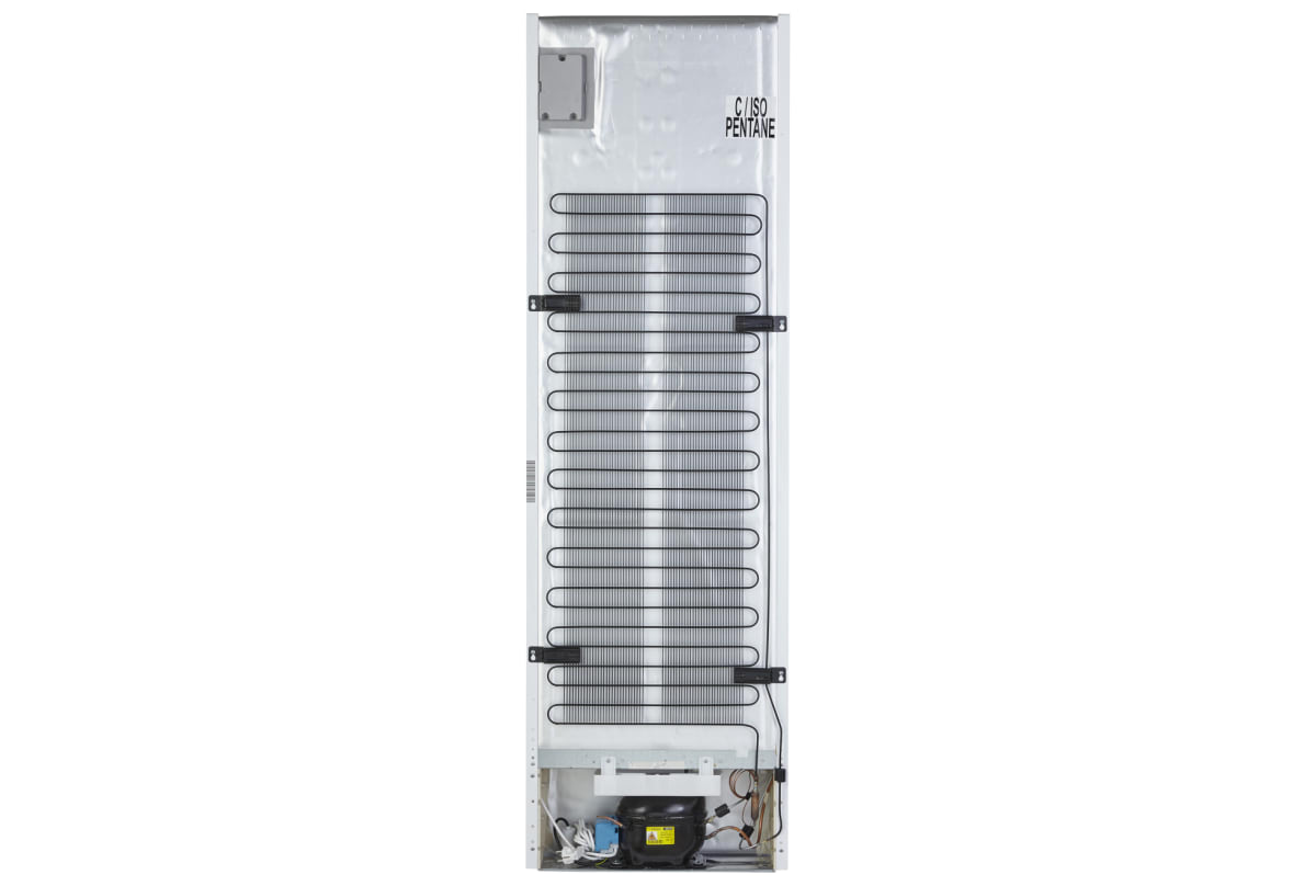 v1738077756/productvergelijker/KVCOMBI/50365555_kk_3-2