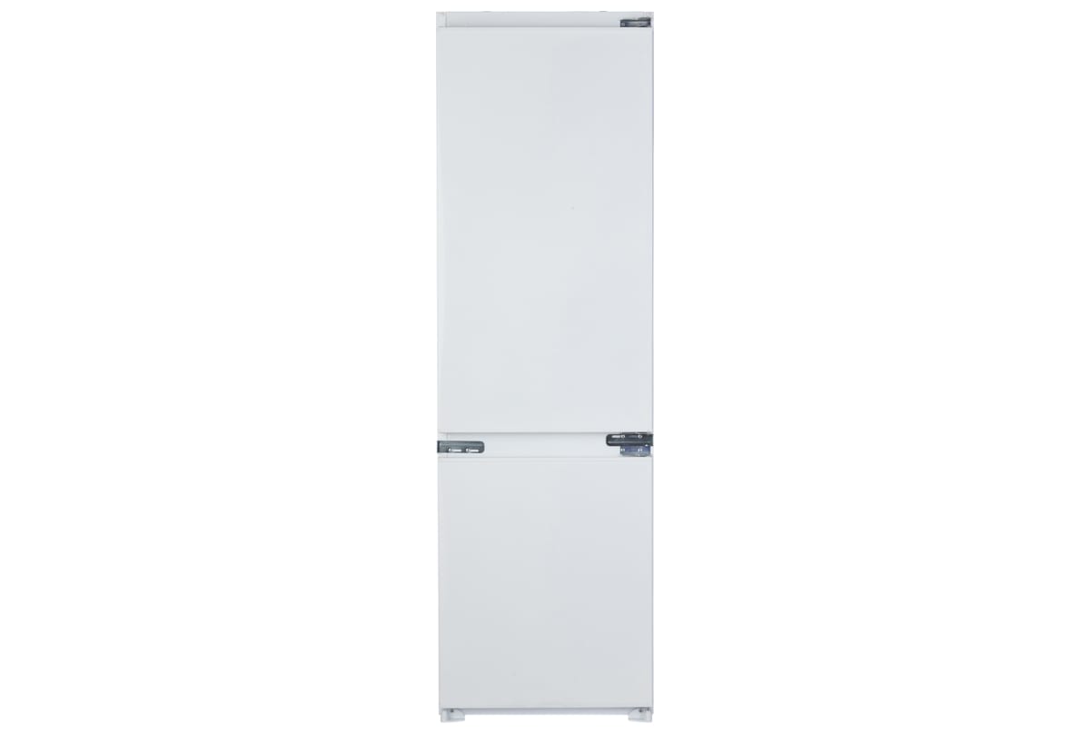 v1738077758/productvergelijker/KVCOMBI/50365555_kk_4-3