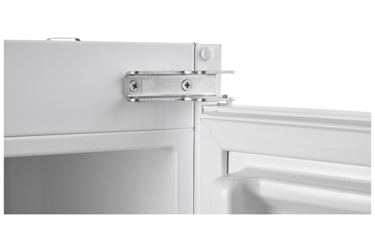 v1738077760/productvergelijker/KVCOMBI/50365555_kk_5-4