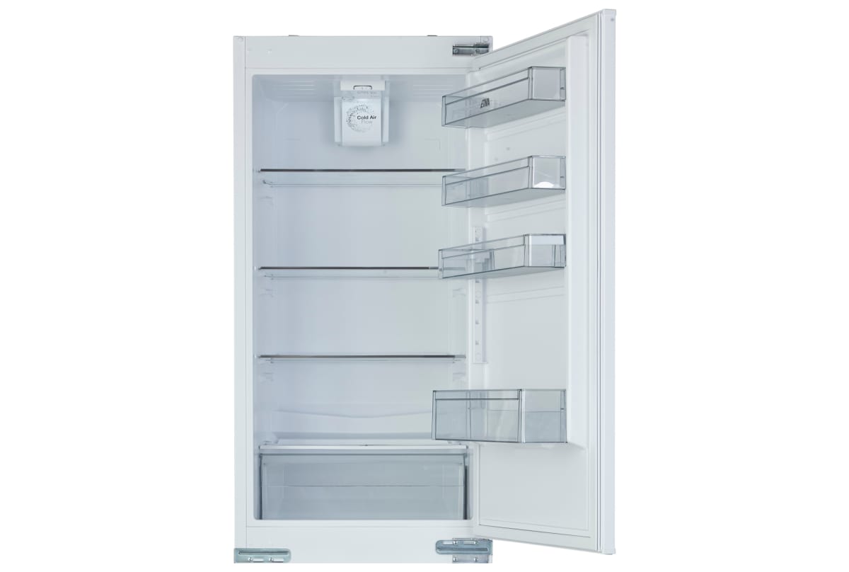 v1738077763/productvergelijker/KVCOMBI/50365555_kk_6-5