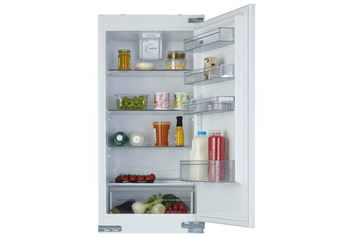 v1738077765/productvergelijker/KVCOMBI/50365555_kk_7-6