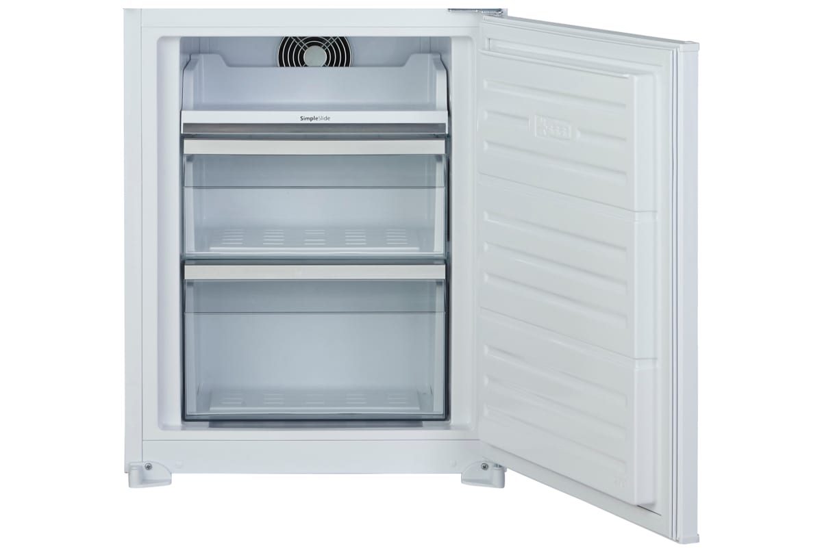 v1738077770/productvergelijker/KVCOMBI/50365555_kk_9-8
