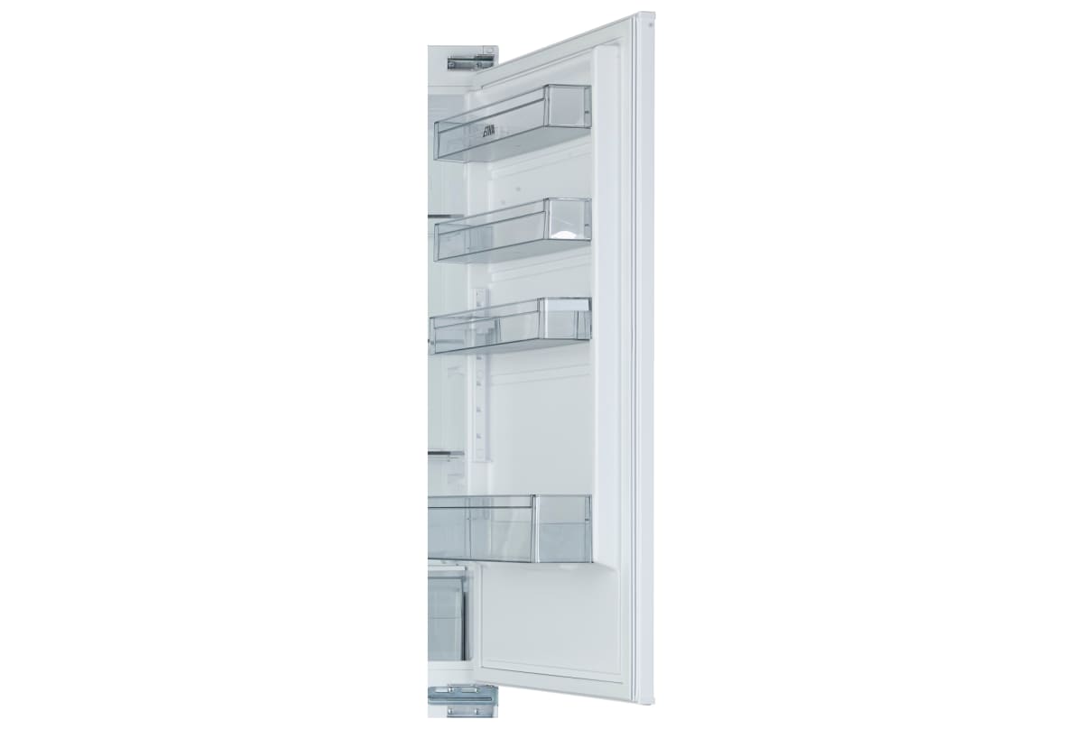 v1738077773/productvergelijker/KVCOMBI/50365555_kk_10-9