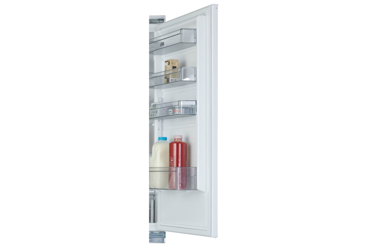 v1738077775/productvergelijker/KVCOMBI/50365555_kk_11-10