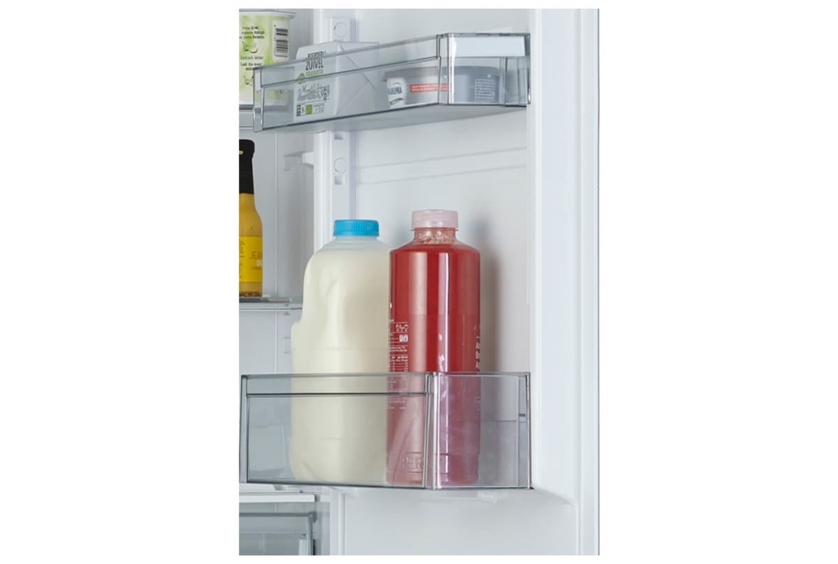 v1738077779/productvergelijker/KVCOMBI/50365555_kk_13-12