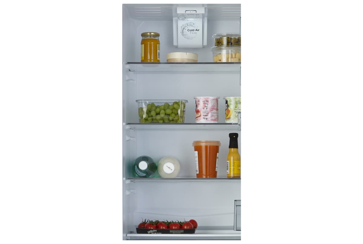 v1738077781/productvergelijker/KVCOMBI/50365555_kk_14-13