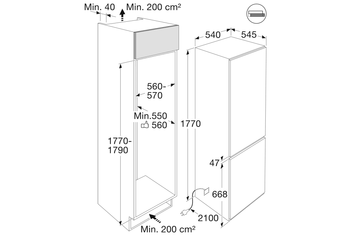 v1738077786/productvergelijker/KVCOMBI/50365555_kk_16-15