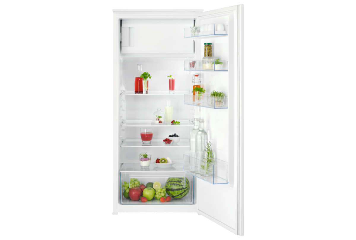 v1738077788/productvergelijker/KVCOMBI/50393619_kk_1-0