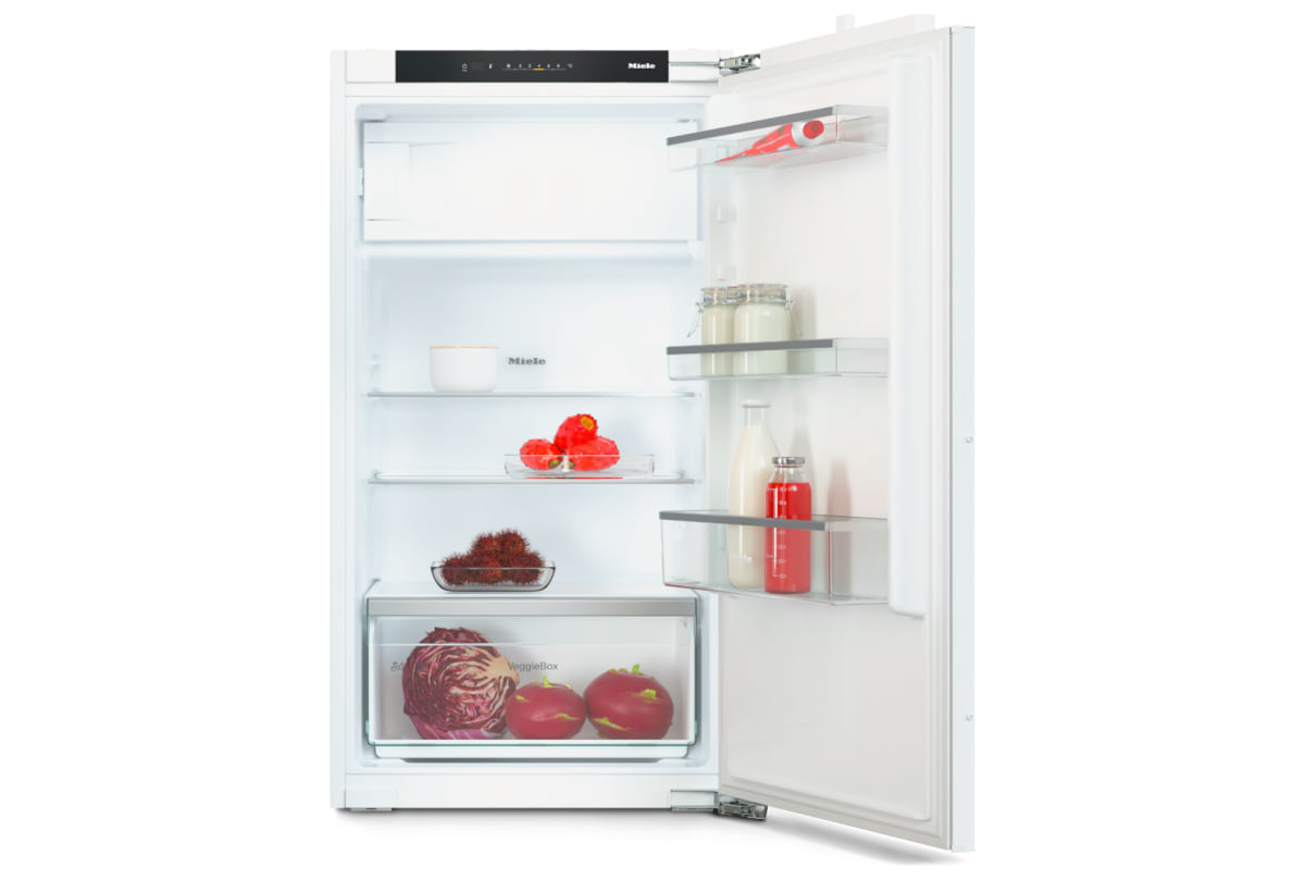 v1738077902/productvergelijker/KVCOMBI/41892302_kk_1-0