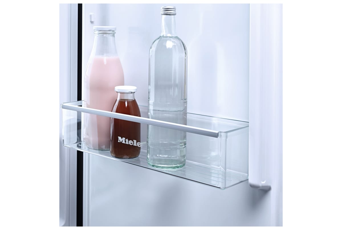 v1738077929/productvergelijker/KVCOMBI/41892302_kk_5-4