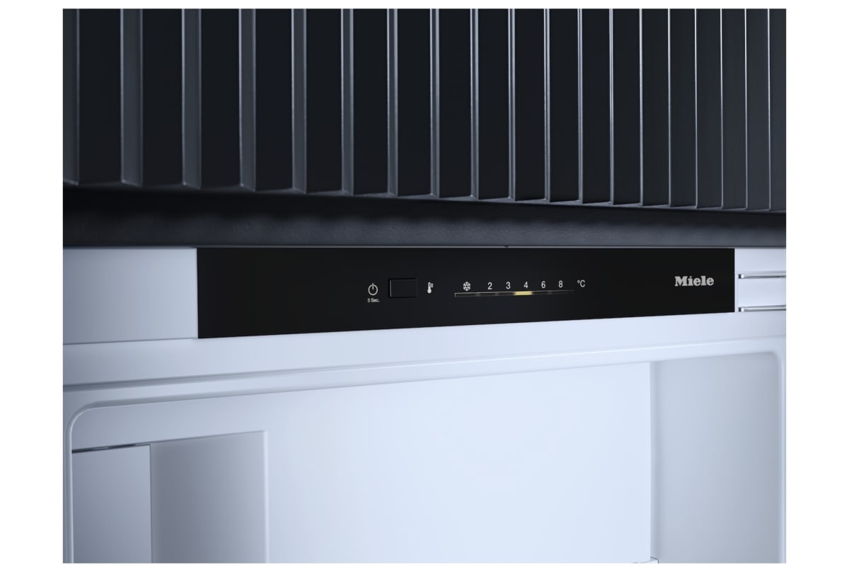 v1738077934/productvergelijker/KVCOMBI/41892302_kk_7-6