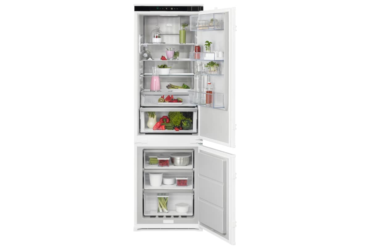 v1738077975/productvergelijker/KVCOMBI/50480680_kk_1-1