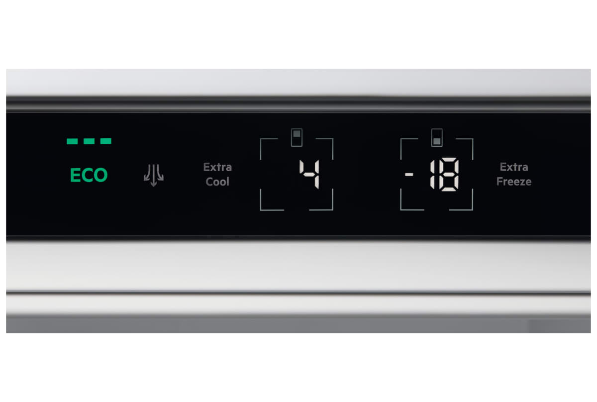 v1738077979/productvergelijker/KVCOMBI/50480680_kk_2-2