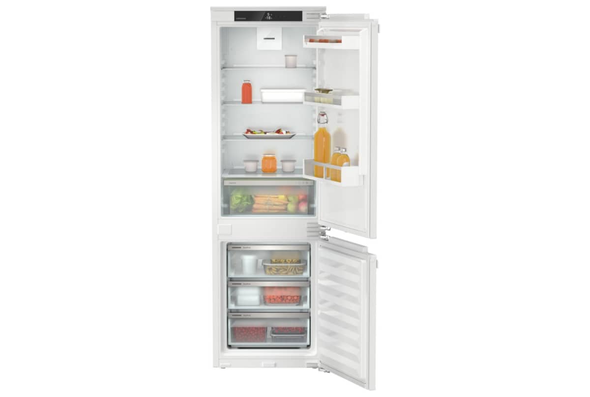 v1738078035/productvergelijker/KVCOMBI/50786541_kk_1-0